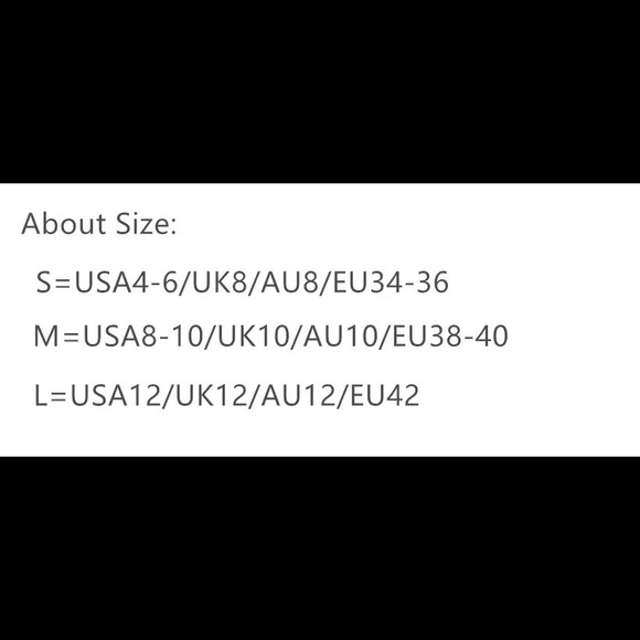 LAST ONE🎉Floral lantern sleeve dress - Picture 15 of 16